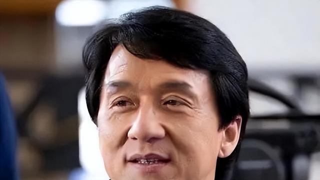 2.jpeg