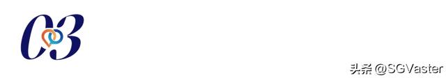 5.jpeg