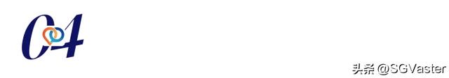 7.jpeg