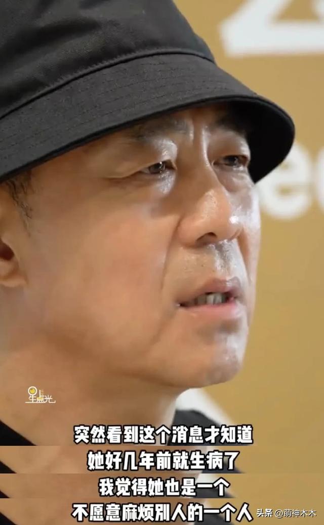 3.jpeg