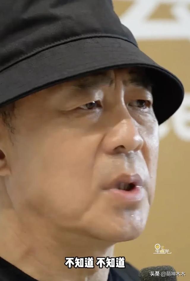 4.jpeg
