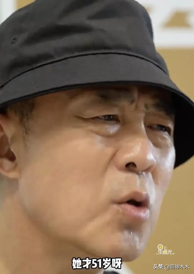 6.jpeg