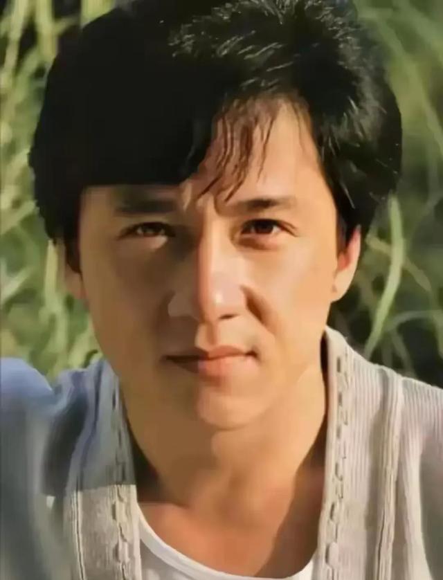 4.jpeg