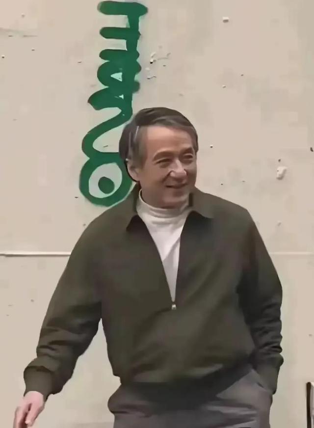 5.jpeg