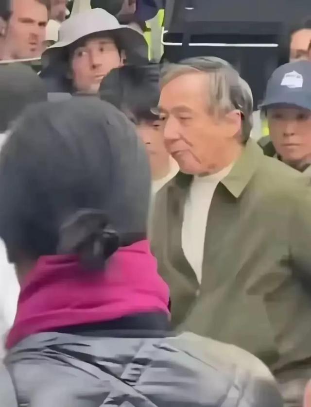 6.jpeg