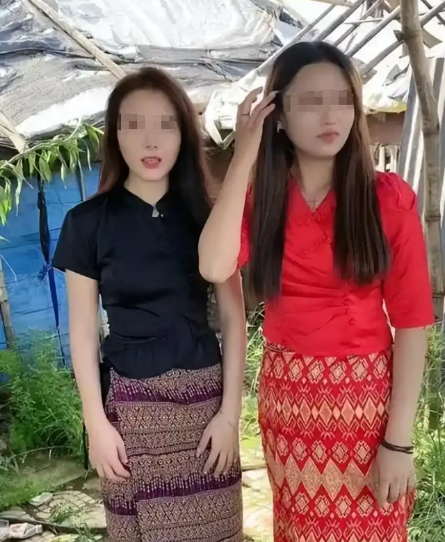 10.png