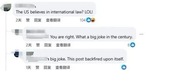 7.jpeg