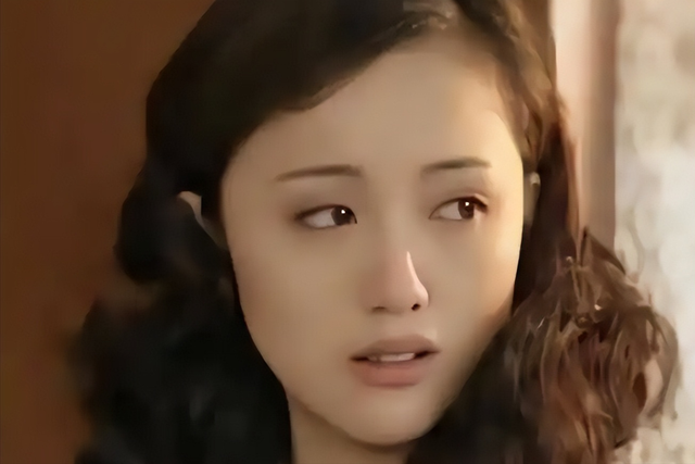 20.png