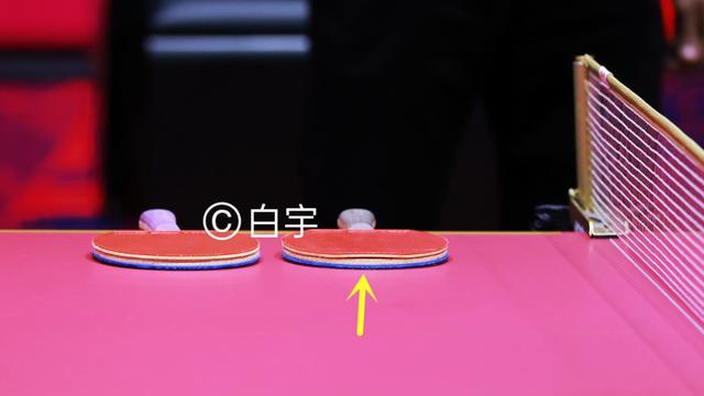 6.jpeg