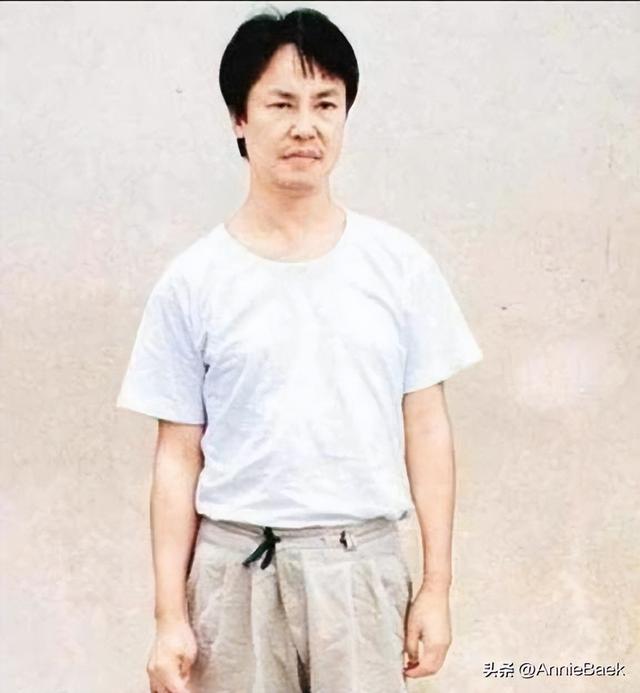8.jpeg