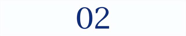 5.jpeg
