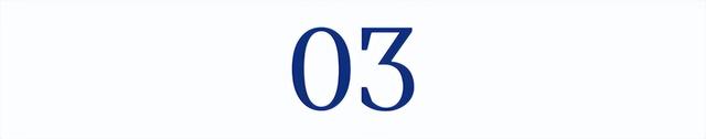 8.jpeg