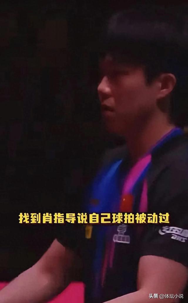 1.jpeg
