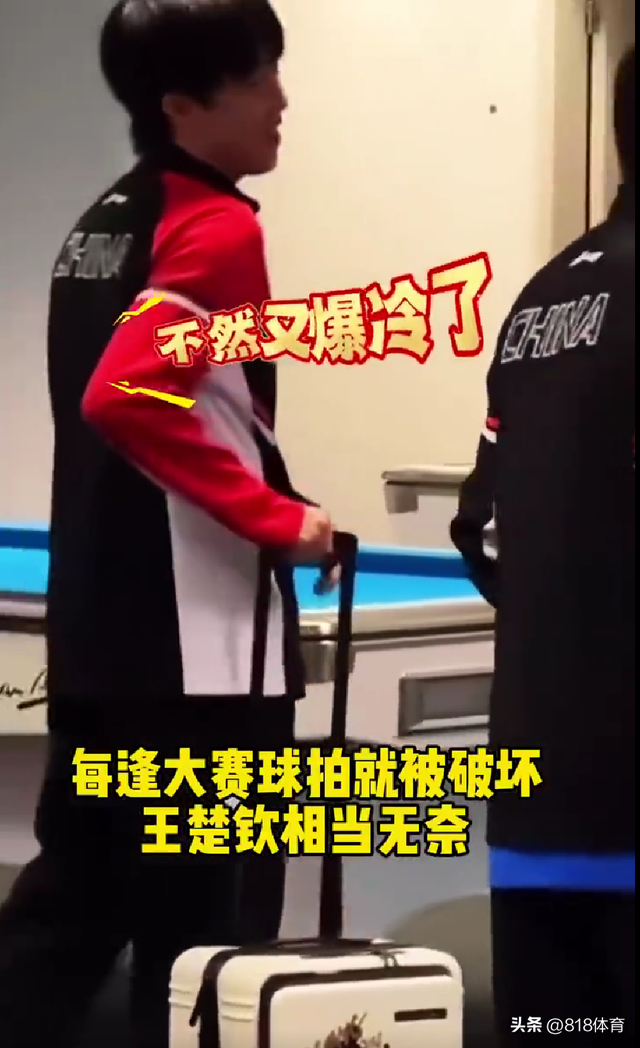 7.png