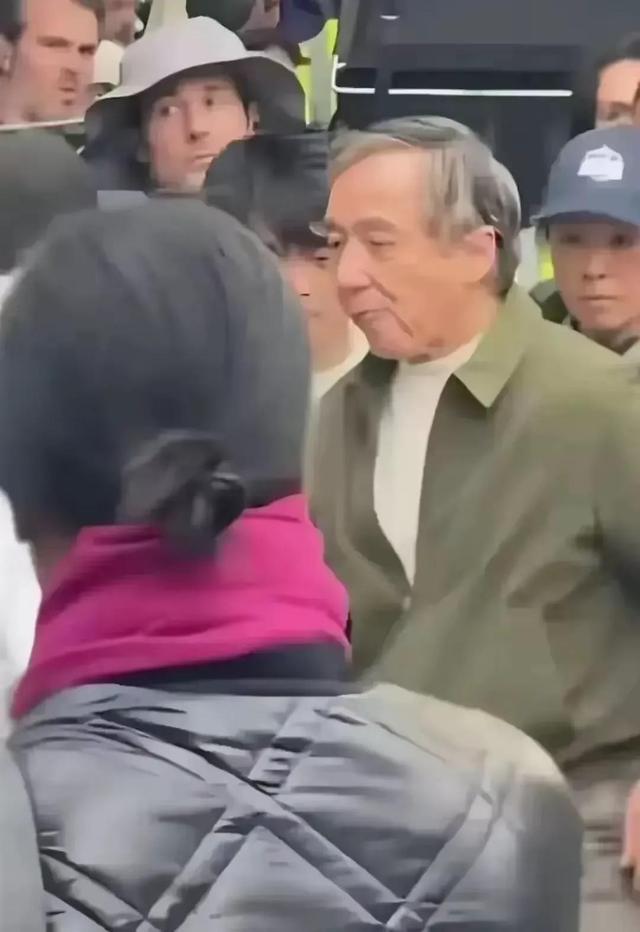 2.jpeg