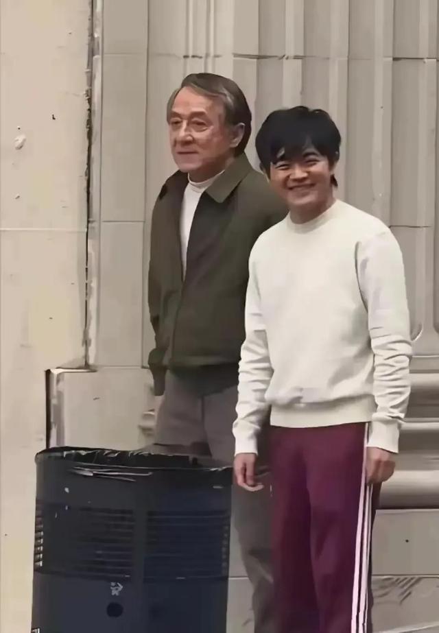 5.jpeg