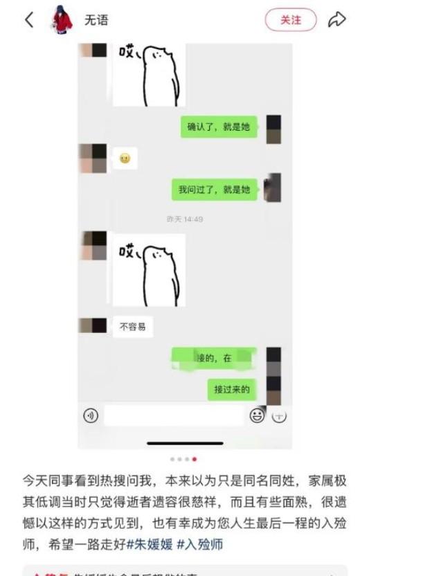 4.jpeg