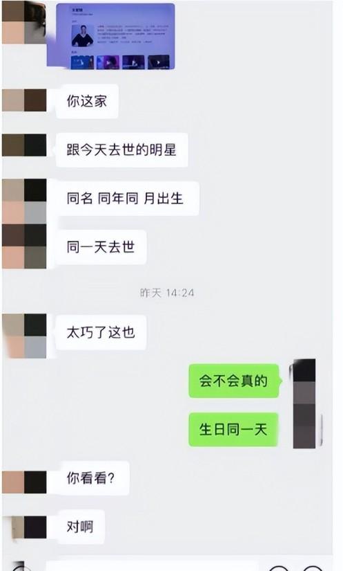 5.jpeg