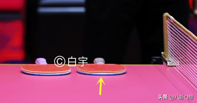 7.png