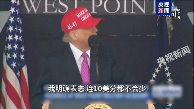 1.jpeg