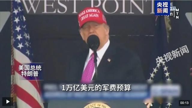 2.jpeg