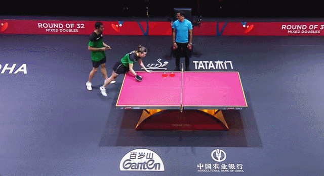 3.gif