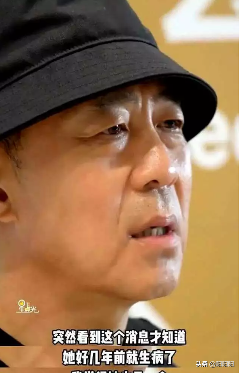 10.png