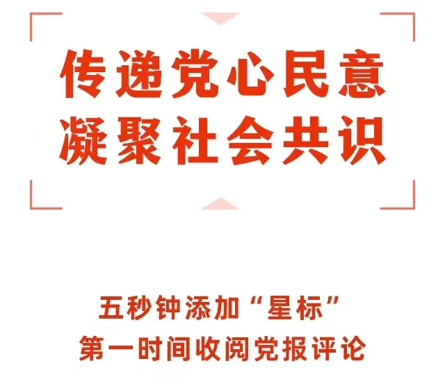 3.webp