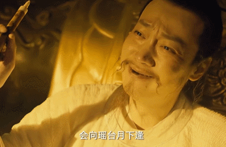 12.gif