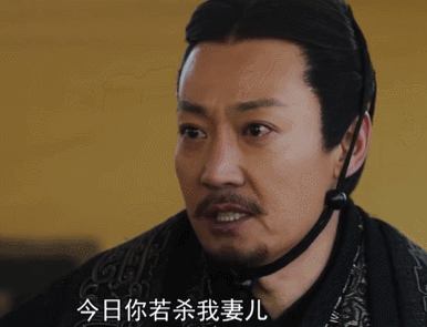 13.gif
