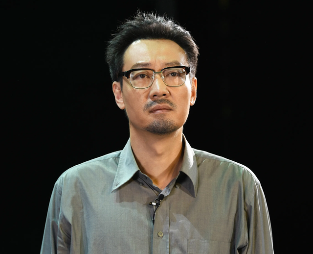 15.png