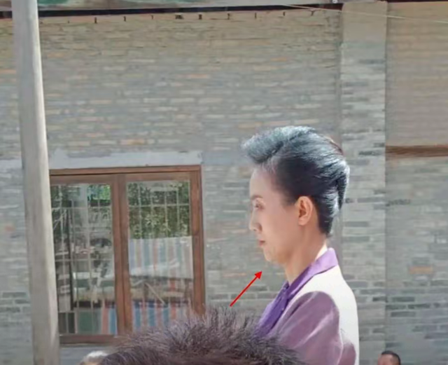 8.png
