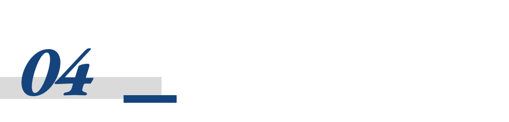 9.png