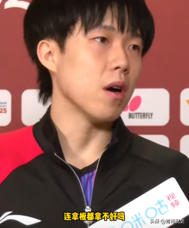 15.png