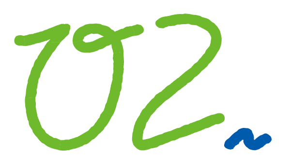 9.png