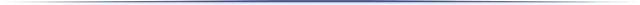 8.jpeg