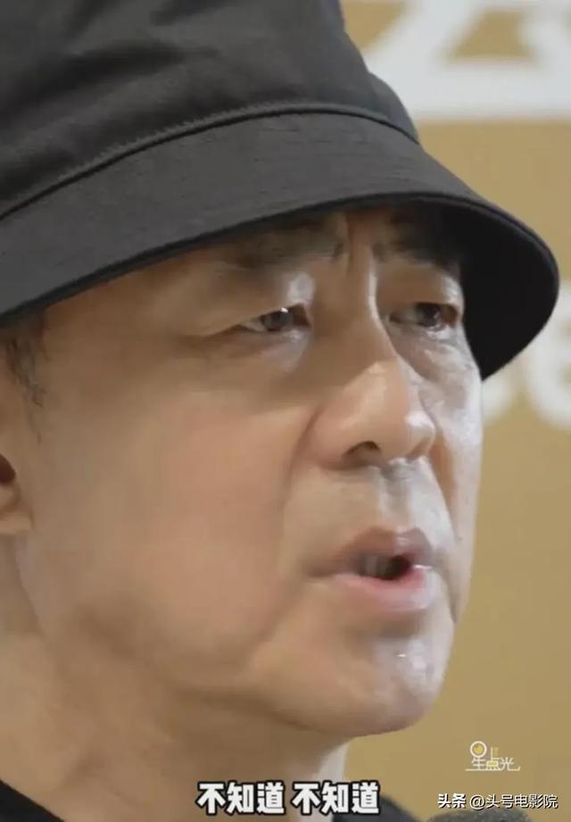 26.jpeg