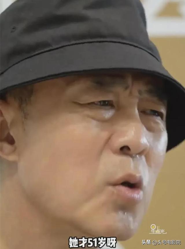 29.jpeg