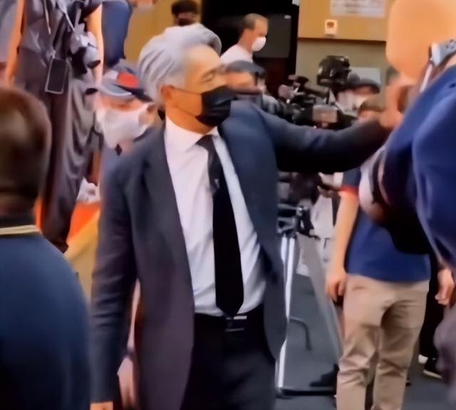 8.jpeg