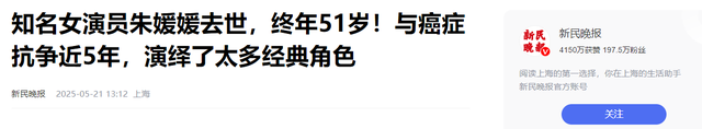 18.png