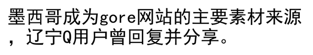9.png