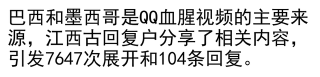 13.png