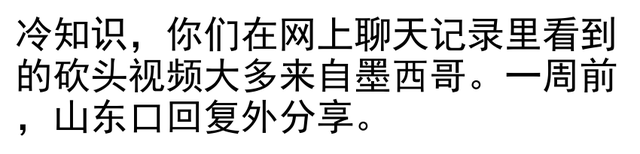 21.png