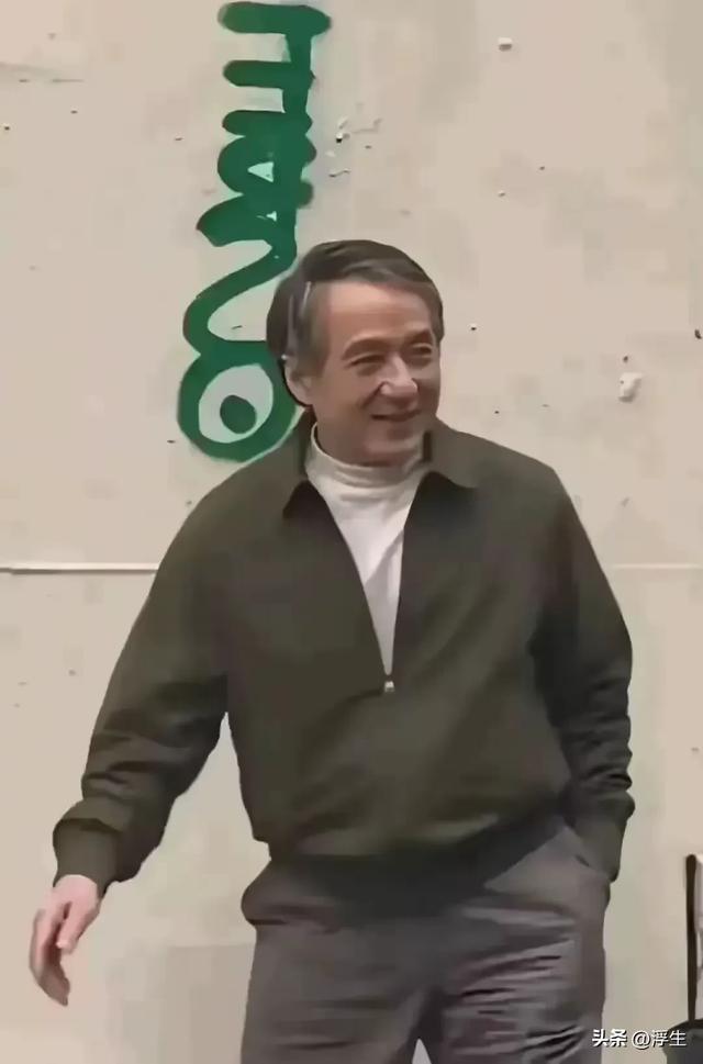 3.jpeg