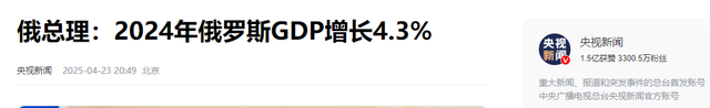 17.png