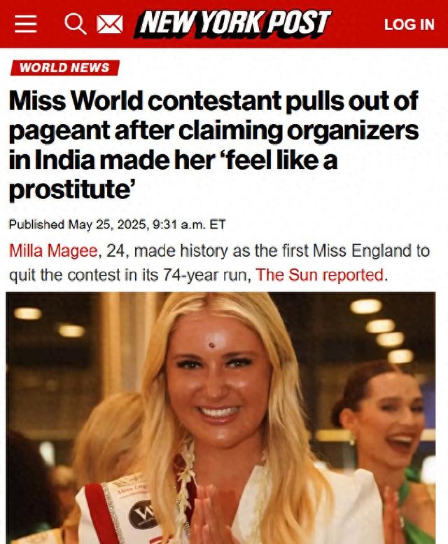 1.jpeg