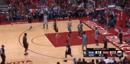 2.gif