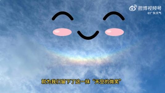 2.jpeg