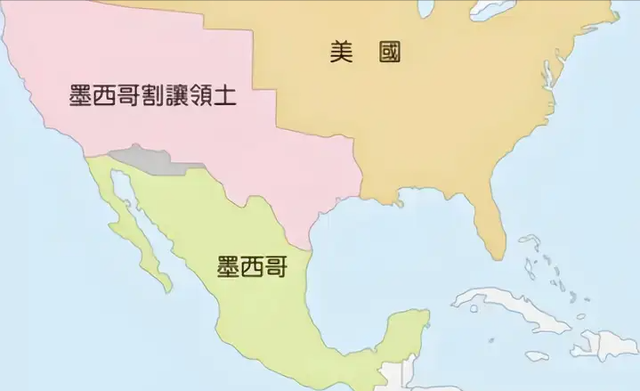 25.png