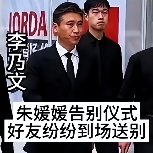 17.png